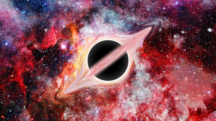 Similar image 19579267