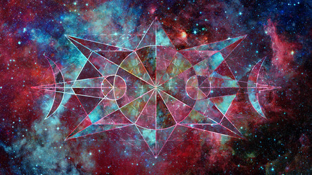 Similar image 19579253