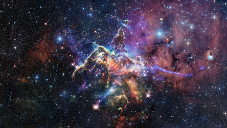 Similar image 19579254