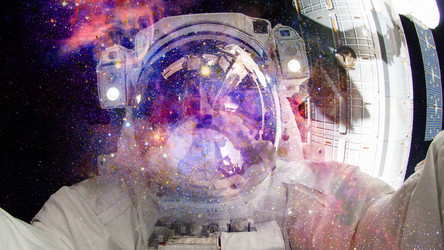 Similar image 19579259