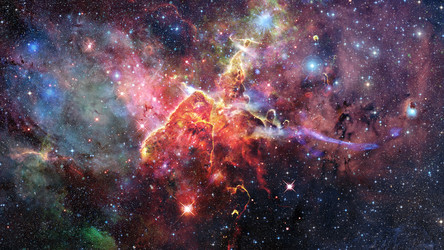 Similar image 19579265