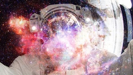 Similar image 19579291