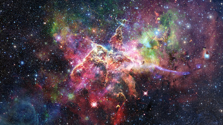 Similar image 19579294