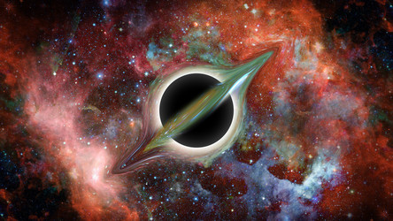 Similar image 19579297