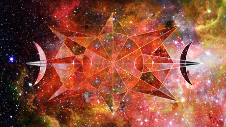 Similar image 19579308