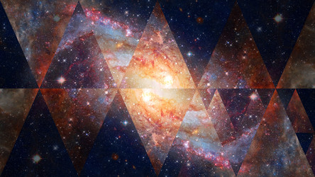 Similar image 19579312