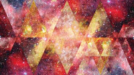 Similar image 19579319