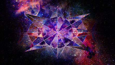 Similar image 19579320