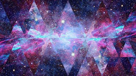 Similar image 19579289