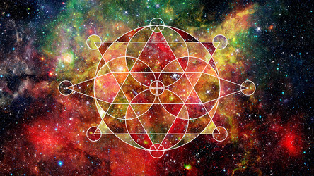 Similar image 19579292