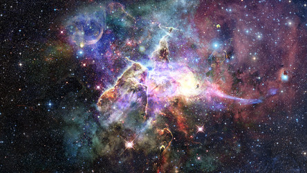 Similar image 19579302