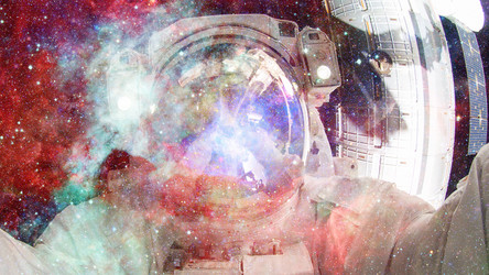 Similar image 19579304