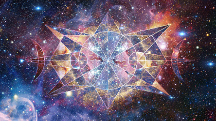 Similar image 19579306