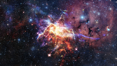 Similar image 19579296