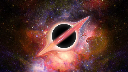 Similar image 19579301