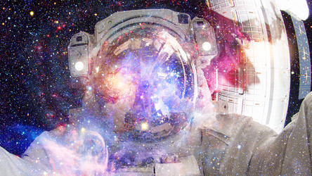 Similar image 19579305