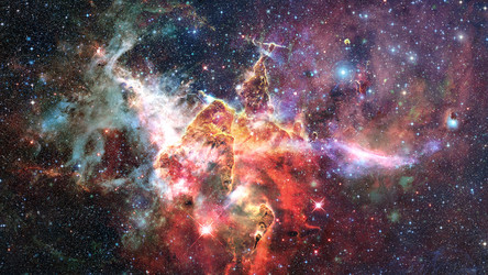 Similar image 19579309