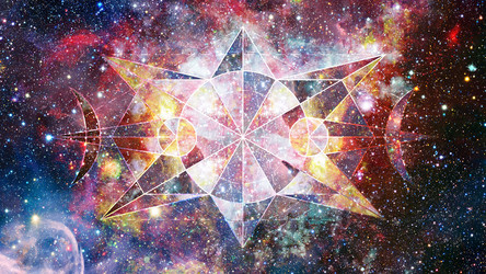 Similar image 19579344