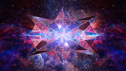 Similar image 19579351