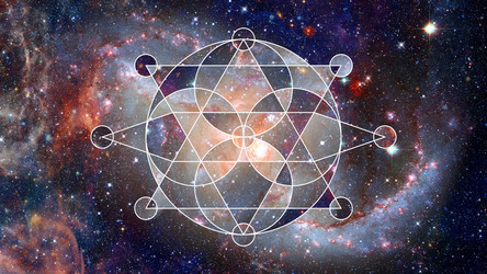 Similar image 19579352