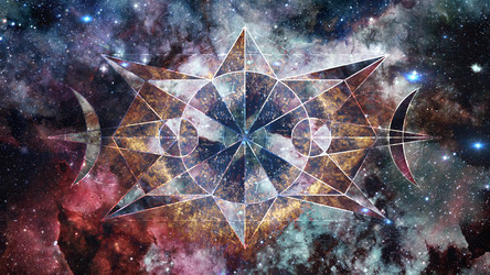 Similar image 19579353