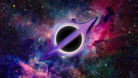 Similar image 19579357