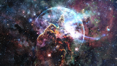 Similar image 19579358