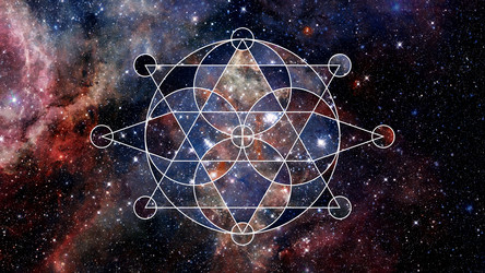 Similar image 19579360