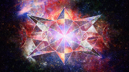 Similar image 19579385