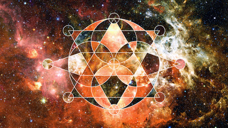 Similar image 19579388