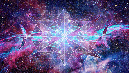 Similar image 19579389