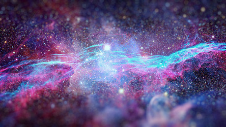 Similar image 19579390