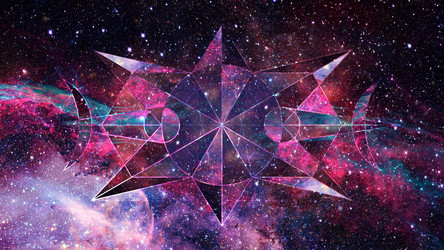 Similar image 19579412