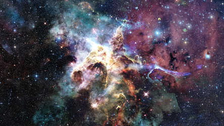 Similar image 19579413