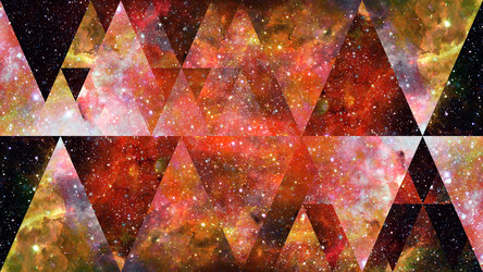 Similar image 19579415