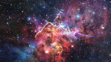 Similar image 19579416