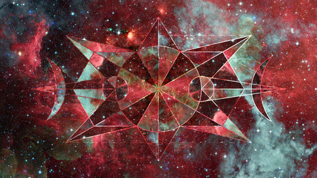 Similar image 19579417