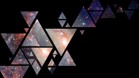 Similar image 19579113