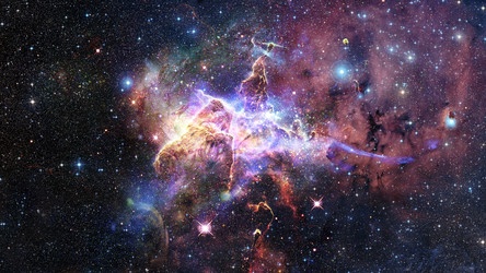 Similar image 19579114