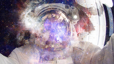 Similar image 19579116