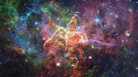 Similar image 19579119