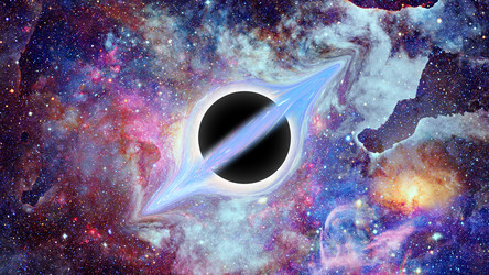 Similar image 19579121