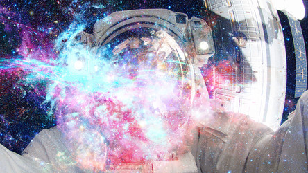 Similar image 19579124