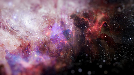 Similar image 19579126