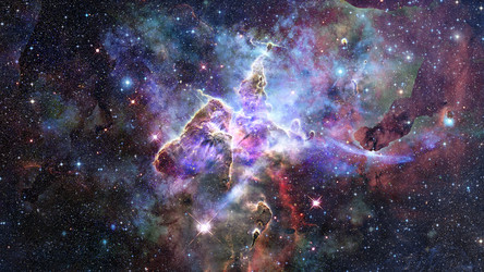 Similar image 19579128