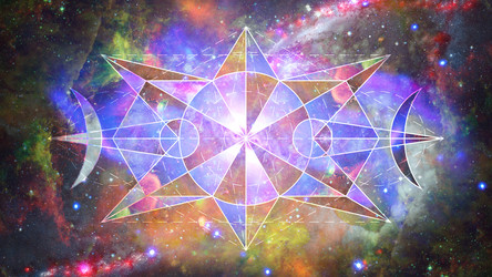 Similar image 19579118