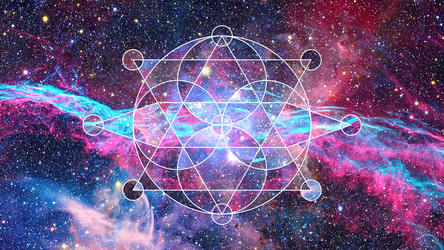 Similar image 19579123