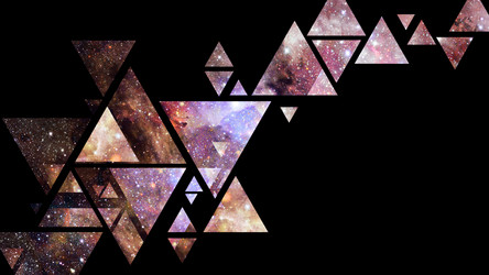 Similar image 19579125