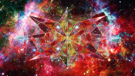 Similar image 19579009