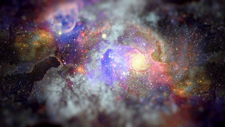 Similar image 19579010